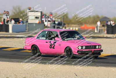 media/Nov-23-2024-Nasa (Sat) [[59fad93144]]/Race Group B/Race Set 1/